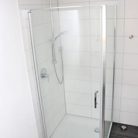 Zippel's Ferienwohnung * 배드바카우